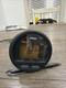 Yamaha 6y5 Digital Gauge Tachometer For Outboard Motor