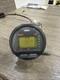 Yamaha 6y5 Digital Gauge Tachometer For Outboard Motor