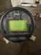 Yamaha 6y5 Digital Gauge Tachometer For Outboard Motor