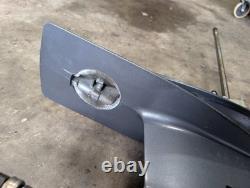 Yamaha 75 85 90 HP 2 Stroke Lower Unit 20 Outboard Motor