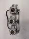Yamaha 75 85 90 Hp 2-stroke 3-cylinder Outboard Motor Carburetors