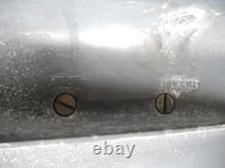 Yamaha 75 85 90 hp 2 Stroke Outboard Motor Lower Unit Gearcase 20 6H1-45300