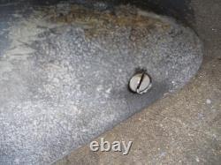 Yamaha 75 85 90 hp 2 Stroke Outboard Motor Lower Unit Gearcase 20 6H1-45300