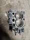 Yamaha 9.9hp 4 Stroke Powerhead Block Rotating Assembly 2013 Outboard Boat Motor