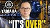 Yamaha Blows Up The Entire Boating Market With Latest Announcement