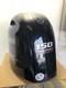 Yamaha Boat Outboard Motor Cowling 150 Hp V Max Sho Fourstroke Crack