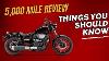 Yamaha Bolt Review The Good And Bad