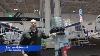 Yamaha F130 Outboard Arrives In Canada Andrew Mcdonald At The Toronto Boat Show