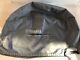 Yamaha F150-200 Outboard Storage Cowling Cover Engine/motor Mar-mtrcv-f2-01