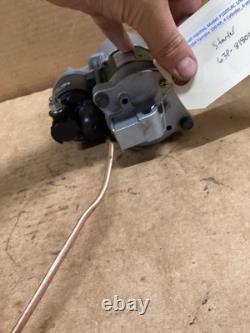 Yamaha F150 F200 F250 Outboard Starter Starting Motor Assembly 63P-81800-00-00