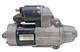 Yamaha F150 F200 Outboard Oem Starting Motor Assy 6cb-81800-00-00