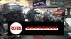 Yamaha F20 And F25 Walkthough Video