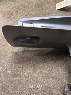 Yamaha F50-F60 hp 4 Stroke Outboard Motor Lower Unit Gearcase 1995-2002 Carb