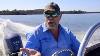 Yamaha F70a U0026talon Sds Prop A Fisherman S Review Starlo Gets Reel