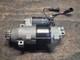 Yamaha F75 F80 F100 Four Stroke Outboard Starter Starting Motor 67f-81800-02-00