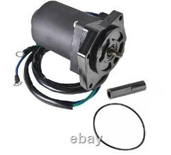 Yamaha F90 90HP (2005-2017) 4-Stroke Outboard Trim Tilt Motor