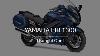 Yamaha Fjr 1300 Purchase