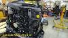 Yamaha Four Stroke 50hp How To Change Your Oil And Filter With Lots Of Detail