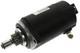 Yamaha Genuine Oem Outboard 115-220hp Starting Motor Assembly 6e5-81800-12-00