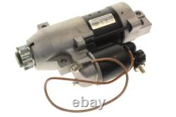 Yamaha Genuine OEM Outboard 200-225HP Starting Motor Assembly 69J-81800-01-00