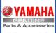Yamaha Genuine Outboard Motor Cylinder Head Complete 6cj-w009a-01-9s From Japan