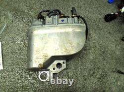 Yamaha Hpdi Oem Fuel Seperator Assy 68f-14182-01-00 Outboard Motor 150-200hp
