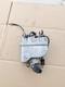 Yamaha Hpdi Oem Fuel Seperator Assy 68f-14182-01-00 Outboard Motor 150-200hp