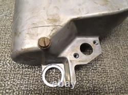 Yamaha Hpdi Oem Fuel Seperator Assy 68f-14182-01-00 Outboard Motor 150-200hp