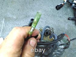 Yamaha Hpdi Oem Fuel Seperator Assy 68f-14182-01-00 Outboard Motor 150-200hp
