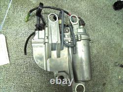 Yamaha Hpdi Oem Fuel Seperator Assy 68f-14182-01-00 Outboard Motor 150-200hp