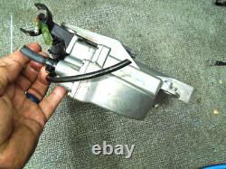 Yamaha Hpdi Oem Fuel Seperator Assy 68f-14182-01-00 Outboard Motor 150-200hp