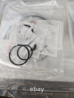 Yamaha Lower Unit Outboard Motor Gasket Kit 69J-W0001-22 F225TXR FL F 200 225 HP