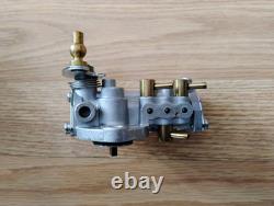 Yamaha Marine Outboard Motor Oil Injection Pump 6r3-13200-09-00 Oem 150hp-200hp