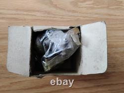 Yamaha Marine Outboard Motor Oil Injection Pump 6r3-13200-09-00 Oem 150hp-200hp