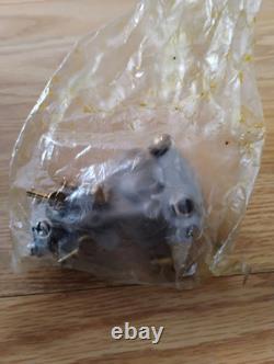 Yamaha Marine Outboard Motor Oil Injection Pump 6r3-13200-09-00 Oem 150hp-200hp