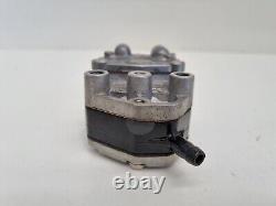 Yamaha Mariner Outboard Engine Motor Fuel Pump Assy Assembly 8hp 15hp K