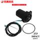 Yamaha New Genuine 6ek-43880-11-00 Outboard Power Trim Motor Lot K3 From Japan