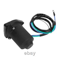 Yamaha New Genuine 6EK-43880-11-00 Outboard Power Trim Motor Lot K3 From Japan