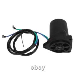 Yamaha New Genuine 6EK-43880-11-00 Outboard Power Trim Motor Lot K3 From Japan