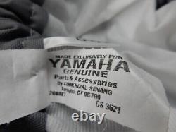 Yamaha OEM 4.2L F225 F250 F300 Offshore Outboard Motor Cover MAR-MTRCV-F4-2L