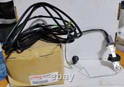 Yamaha OEM Fuel tank Sending unit 688-85752-01-00 for Yamaha Outboard motors