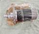 Yamaha Oem Outboard 30-50hp Starter Motor #6j4-81800-01