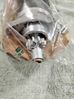 Yamaha OEM Outboard 30-50hp Starter Motor #6J4-81800-01
