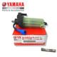 Yamaha Oem Outboard Motor Filter Assembly 6d8-24560-01 Genuine Part