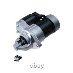 Yamaha OEM Starter Motor 6FP-81800-01-00 Fits 75HP 90HP Outboard