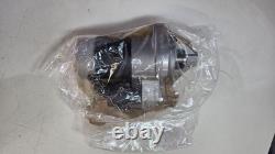 Yamaha OEM Starter Motor 6FP-81800-01-00 Fits 75HP 90HP Outboard