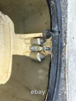 Yamaha Outboard 115hp 2-stroke Motor Cowling/Hood 1998