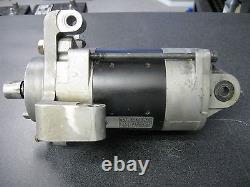 Yamaha Outboard 115tlra Starting Motor Assy 6n7-81800-10-00 Ishelf