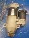 Yamaha Outboard 225hp F225 Txra 2002 Starter Motor Oem Electric Starter