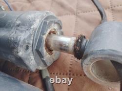 Yamaha Outboard 50-60hp Trim Tilt 2005-2012-6C5-01 Motor Works Parts Only